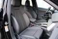 Audi A3 Sportback 40 TFSI e S-line**Carplay**18 Inch**204 Negro - thumbnail 5