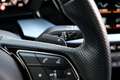 Audi A3 Sportback 40 TFSI e S-line**Carplay**18 Inch**204 Negro - thumbnail 46
