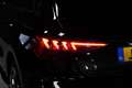 Audi A3 Sportback 40 TFSI e S-line**Carplay**18 Inch**204 Negro - thumbnail 16