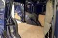 Ford Transit Courier Van 1.5 TDCi 74kW Blauw - thumbnail 28