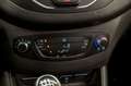 Ford Transit Courier Van 1.5 TDCi 74kW Blauw - thumbnail 29