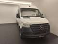 Mercedes-Benz Sprinter 317 KA/L HD Pro Autom. Klima Kamera Wit - thumbnail 3