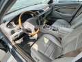 Jaguar S-Type S-TYPE V8 AUTOM-LEDER-GSD-NAVI-DR.FAHRZEUG-1.HD Szary - thumbnail 18