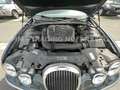 Jaguar S-Type S-TYPE V8 AUTOM-LEDER-GSD-NAVI-DR.FAHRZEUG-1.HD Szary - thumbnail 15
