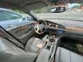 Jaguar S-Type S-TYPE V8 AUTOM-LEDER-GSD-NAVI-DR.FAHRZEUG-1.HD Grey - thumbnail 10