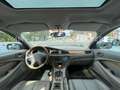 Jaguar S-Type S-TYPE V8 AUTOM-LEDER-GSD-NAVI-DR.FAHRZEUG-1.HD Grijs - thumbnail 9