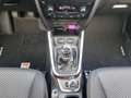 Suzuki Vitara Vitara 1.4 Comfort Allgrip | Facelift | 4x4 | Navi Grau - thumbnail 19