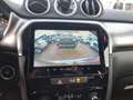 Suzuki Vitara Vitara 1.4 Comfort Allgrip | Facelift | 4x4 | Navi Grau - thumbnail 8