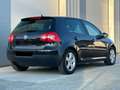 Volkswagen Golf CARAT 4M 2.0 TDI 140 MOTEUR TURBO HS Noir - thumbnail 2