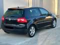 Volkswagen Golf CARAT 4M 2.0 TDI 140 MOTEUR TURBO HS Noir - thumbnail 7