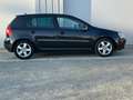 Volkswagen Golf CARAT 4 MOTION 2.0 TDI 140 BIEN LIRE L ANNONCE! Noir - thumbnail 3