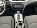 Kia XCeed VISION PLUG-IN HYBRID 1.6 GDI *KOMFORT-PAKET*NAVIG Blauw - thumbnail 20