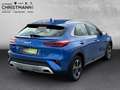 Kia XCeed VISION PLUG-IN HYBRID 1.6 GDI *KOMFORT-PAKET*NAVIG Blau - thumbnail 5