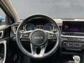 Kia XCeed VISION PLUG-IN HYBRID 1.6 GDI *KOMFORT-PAKET*NAVIG Blauw - thumbnail 16