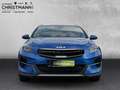 Kia XCeed VISION PLUG-IN HYBRID 1.6 GDI *KOMFORT-PAKET*NAVIG Blau - thumbnail 8