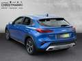 Kia XCeed VISION PLUG-IN HYBRID 1.6 GDI *KOMFORT-PAKET*NAVIG Bleu - thumbnail 3