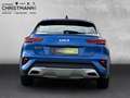 Kia XCeed VISION PLUG-IN HYBRID 1.6 GDI *KOMFORT-PAKET*NAVIG Blauw - thumbnail 4