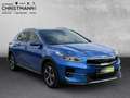Kia XCeed VISION PLUG-IN HYBRID 1.6 GDI *KOMFORT-PAKET*NAVIG Blauw - thumbnail 7