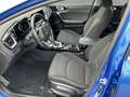 Kia XCeed VISION PLUG-IN HYBRID 1.6 GDI *KOMFORT-PAKET*NAVIG Blauw - thumbnail 12