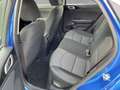 Kia XCeed VISION PLUG-IN HYBRID 1.6 GDI *KOMFORT-PAKET*NAVIG Blauw - thumbnail 13
