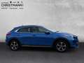 Kia XCeed VISION PLUG-IN HYBRID 1.6 GDI *KOMFORT-PAKET*NAVIG Blauw - thumbnail 6