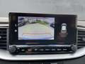 Kia XCeed VISION PLUG-IN HYBRID 1.6 GDI *KOMFORT-PAKET*NAVIG Bleu - thumbnail 19
