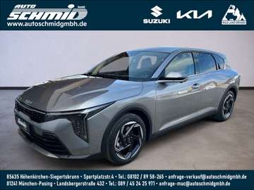 1.6T DCT SPIRIT|Drive-Wise-Palet|SD