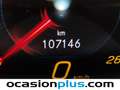Mercedes-Benz CLA 180 Negro - thumbnail 9