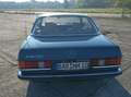 Mercedes-Benz Baureihe 123 230 CE Modrá - thumbnail 8