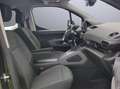 Peugeot Rifter 1,5 BlueHDI 100 S&S Allure Grün - thumbnail 15