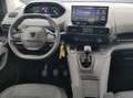 Peugeot Rifter 1,5 BlueHDI 100 S&S Allure Grün - thumbnail 9