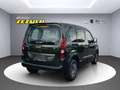 Peugeot Rifter 1,5 BlueHDI 100 S&S Allure Grün - thumbnail 5