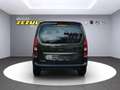 Peugeot Rifter 1,5 BlueHDI 100 S&S Allure Grün - thumbnail 4