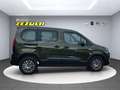 Peugeot Rifter 1,5 BlueHDI 100 S&S Allure Grün - thumbnail 6