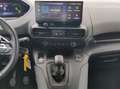 Peugeot Rifter 1,5 BlueHDI 100 S&S Allure Grün - thumbnail 11