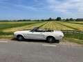 Ford Mustang Cabriolet Wit - thumbnail 2