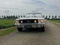 Ford Mustang Cabriolet Wit - thumbnail 16