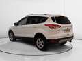 Ford Kuga 1.6 EcoB. Auto-S&S Trend 4x2 150 Blanc - thumbnail 4