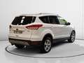 Ford Kuga 1.6 EcoB. Auto-S&S Trend 4x2 150 Blanc - thumbnail 2