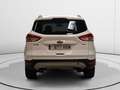 Ford Kuga 1.6 EcoB. Auto-S&S Trend 4x2 150 Blanc - thumbnail 3