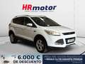 Ford Kuga 1.6 EcoB. Auto-S&S Trend 4x2 150 Blanc - thumbnail 1