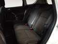 Ford Kuga 1.6 EcoB. Auto-S&S Trend 4x2 150 Blanc - thumbnail 9
