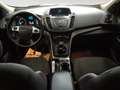 Ford Kuga 1.6 EcoB. Auto-S&S Trend 4x2 150 Blanc - thumbnail 6