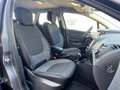 Renault Captur 1.2 TCe Dynamique|Automaat|R-Link|Camera|PDC Grijs - thumbnail 13