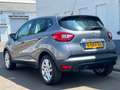Renault Captur 1.2 TCe Dynamique|Automaat|R-Link|Camera|PDC Grijs - thumbnail 5