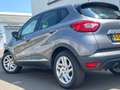Renault Captur 1.2 TCe Dynamique|Automaat|R-Link|Camera|PDC Grijs - thumbnail 8
