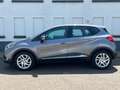 Renault Captur 1.2 TCe Dynamique|Automaat|R-Link|Camera|PDC Grijs - thumbnail 6