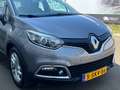 Renault Captur 1.2 TCe Dynamique|Automaat|R-Link|Camera|PDC Grijs - thumbnail 10