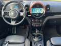 MINI Cooper SD Countryman 2.0 DIESEL ALL4 -LUXURY PACKET-TETTO-GANCIO TRAINO Grigio - thumbnail 10