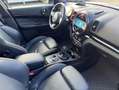 MINI Cooper SD Countryman 2.0 DIESEL ALL4 -LUXURY PACKET-TETTO-GANCIO TRAINO Grigio - thumbnail 11